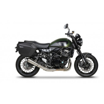 Shad Support valises 3P Kawasaki Z900RS (18-22)