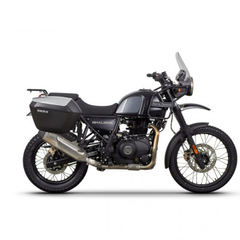 Shad Support valises 3P Royal Enflied Himalayan 410 (18-22)