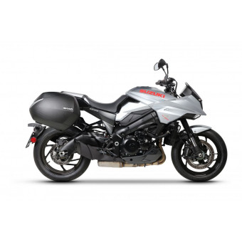 Shad Support valises 3P Suzuki Katana 1000 (19-21)