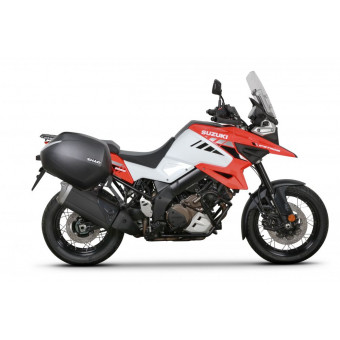 Shad Support valises 3P Suzuki V-Strom 1000/1050 (14-22)