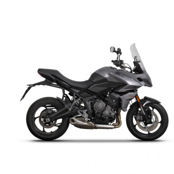 Kits de fixation valise Shad Support valises 3P Triumph Tiger 660 (22)