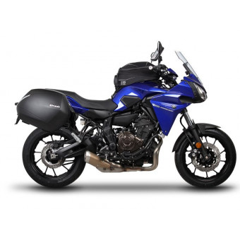 Shad Support valises 3P Yamaha MT-07 Tracer (16-22)