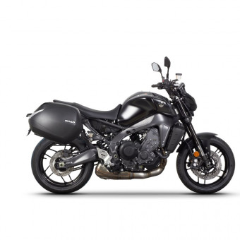 Shad Support valises 3P Yamaha MT-09 (21)
