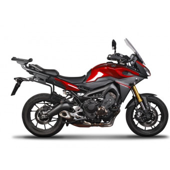 Shad Support valises 3P Yamaha MT-09 Tracer (15-17)