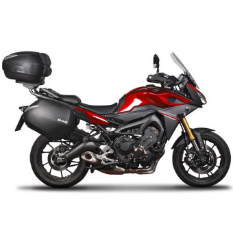 Shad Support valises 3P Yamaha MT-09 Tracer (15-17)