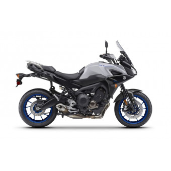 Kits de fixation valise Shad Support valises 3P Yamaha MT-09 Tracer (18-20)