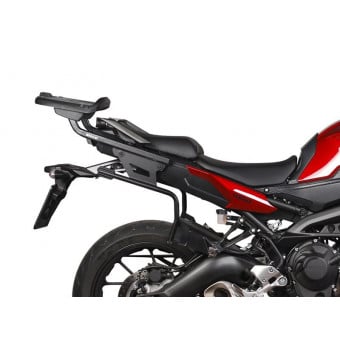 Kits de fixation valise Shad Support valises 3P Yamaha MT-09 Tracer (15-17)