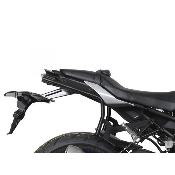 Kits de fixation valise Shad Support valises 3P Yamaha MT-10 (16-21)
