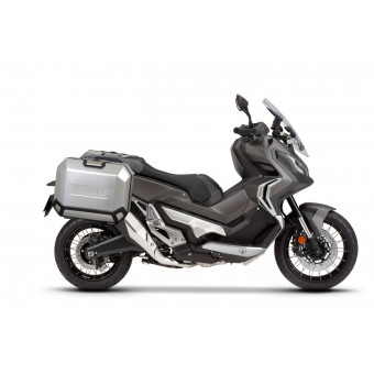 Shad Support valises 4P Honda X-ADV 750 (17-20)