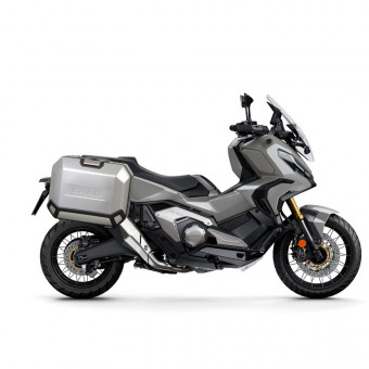 Shad Support valises 4P Honda X-ADV 750 (21-22)