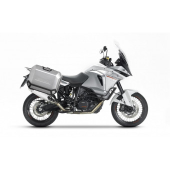 Shad Support valises 4P KTM Adventure 1050/1090/1190/1290 (14-20)
