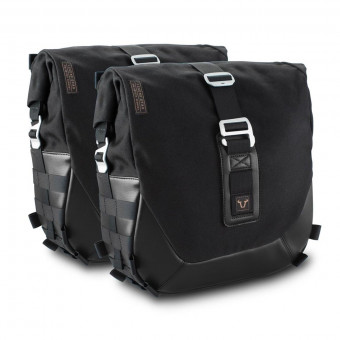 Sacoche cavaliere moto sw motech deals