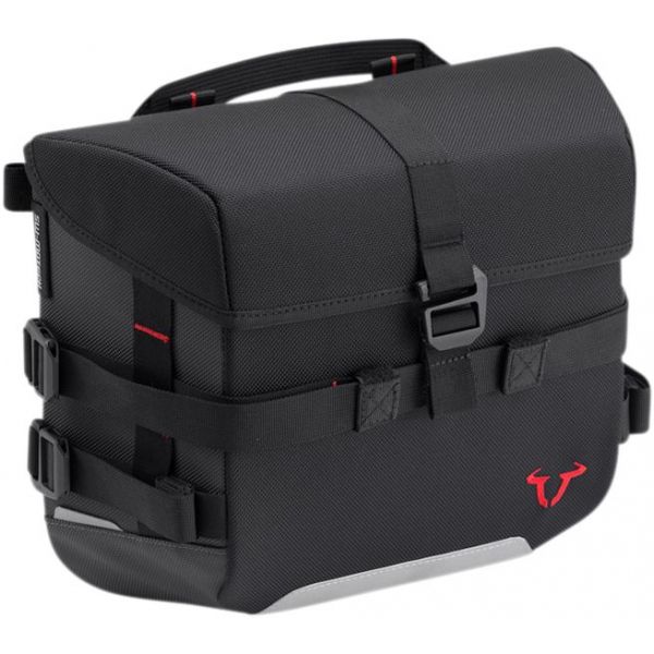 Sacoches cavalieres SW-MOTECH Sacoches Cavalieres Sysbag 10L