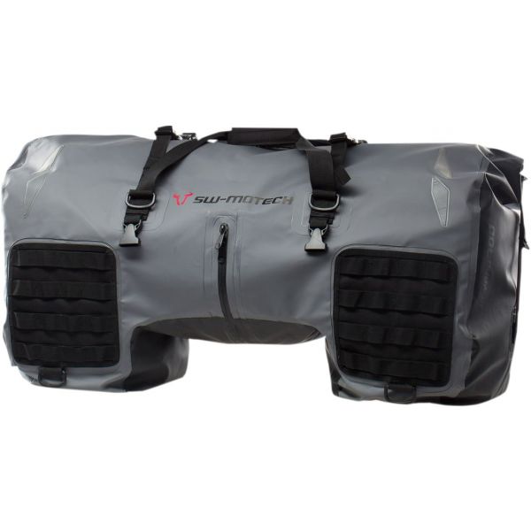 Sacoches de selle SW-MOTECH Sacoche de Selle Tailbag Drybag 700