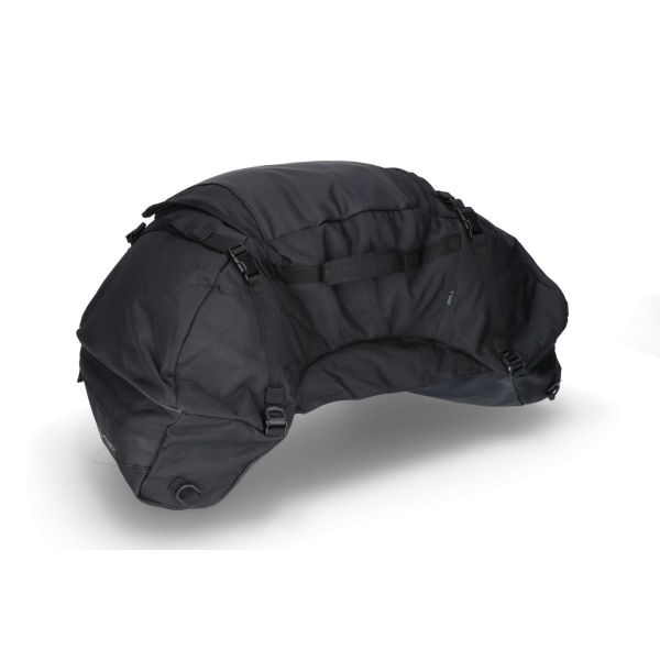 Sacoches de selle SW-MOTECH Sacoche de Selle Tailbag Ion L