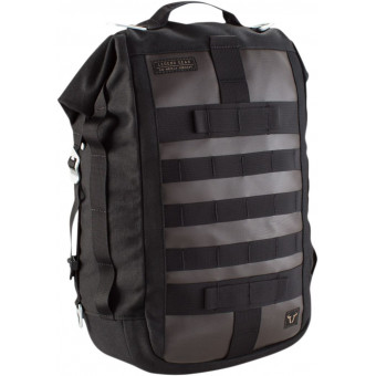Sacoches de selle SW-MOTECH Sacoche de Selle Tailbag Legend LR1 Sacoches de selle SW-MOTECH Sacoche de Selle Tailbag Legend LR1