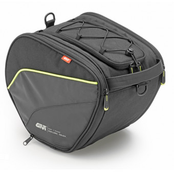 Sac tunnel Givi EA135 Black Sac tunnel Givi EA135 Black