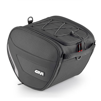 Sac tunnel Givi Sac tunnel Easy 15 20L