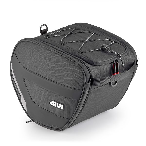 Sac tunnel Givi Sac tunnel Easy 15 20L