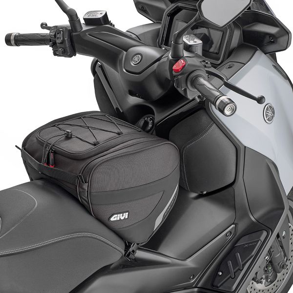 Givi Sac tunnel Easy 15 20L