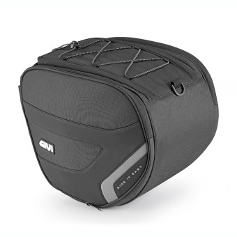 Givi Sac tunnel Easy 15 20L