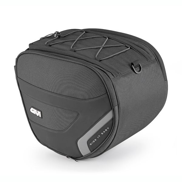 Givi Sac tunnel Easy 15 20L