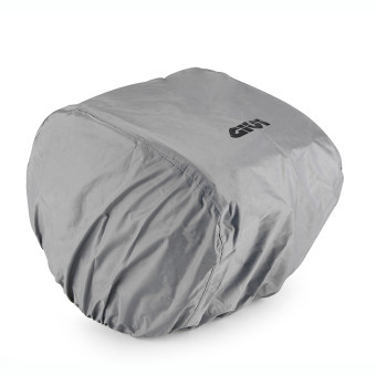 Givi Sac tunnel Easy 15 20L
