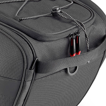 Givi Sac tunnel Easy 15 20L