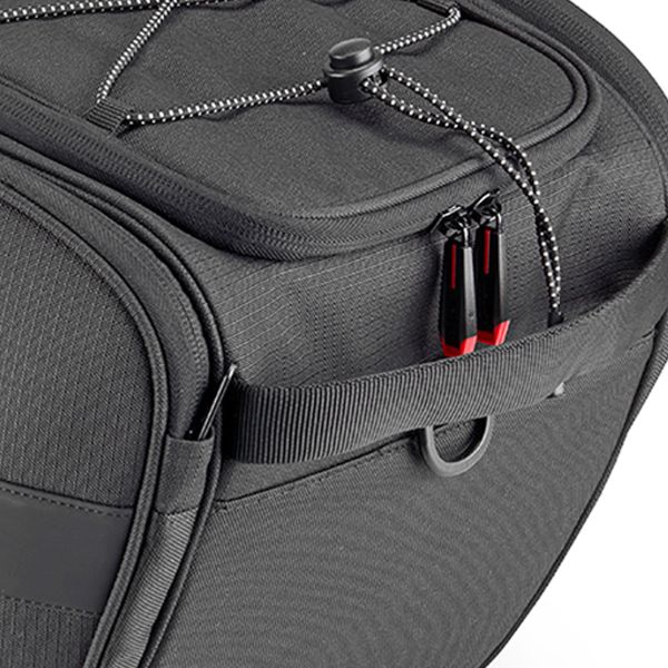 Givi Sac tunnel Easy 15 20L