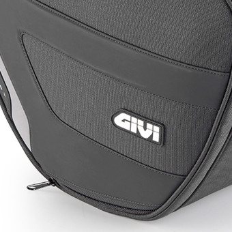 Givi Sac tunnel Easy 15 20L