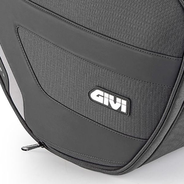 Givi Sac tunnel Easy 15 20L