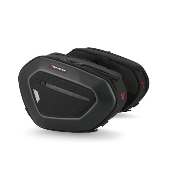 Sacoche speed triple 2025