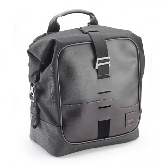 Sacoches cavalieres Givi Sacoche cavaliere CRM102