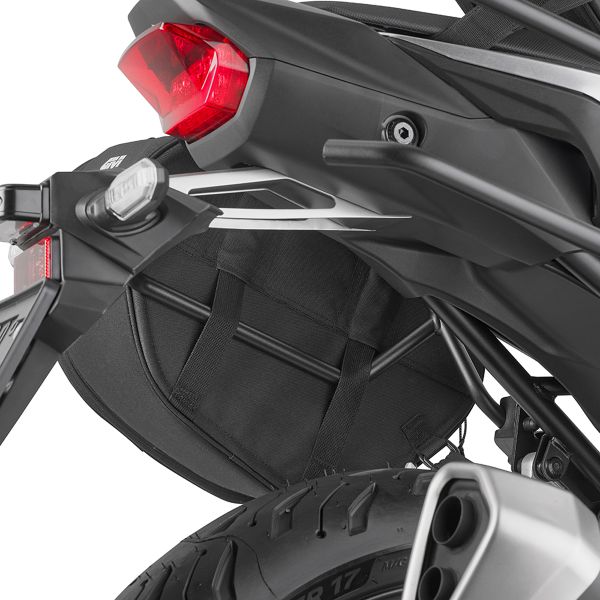 Givi Sacoches Cavalieres Easy 11 25L