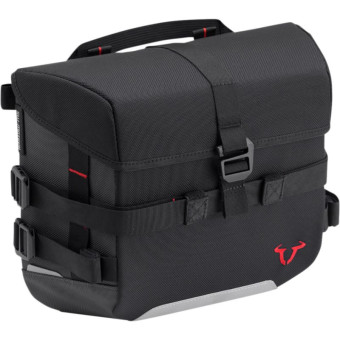Sacoches cavalieres SW-MOTECH Sacoche Cavaliere Sysbag 10L Droite Sacoches cavalieres SW-MOTECH Sacoche Cavaliere Sysbag 10L Droite