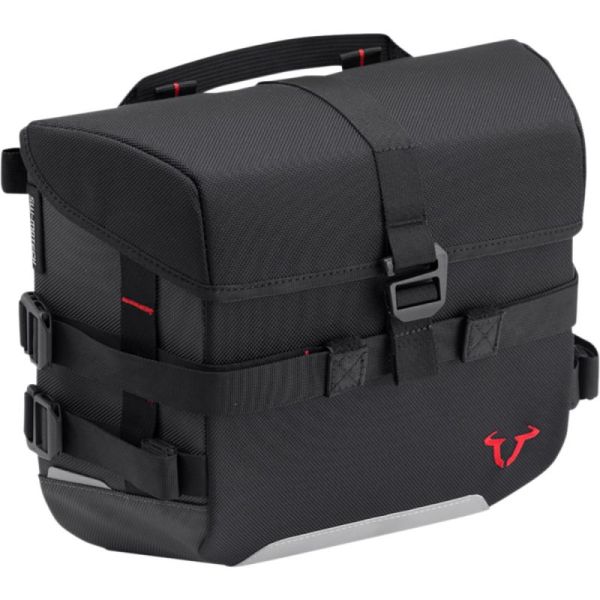 Sacoches cavalieres SW-MOTECH Sacoche Cavaliere Sysbag 10L Droite