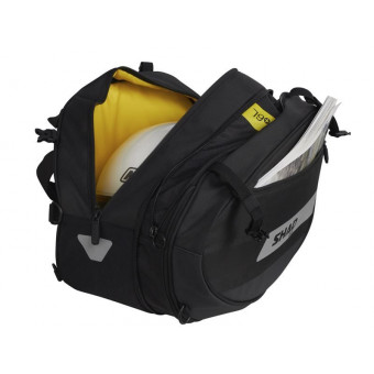 Shad Sacoches Cavalieres SL58 Pack
