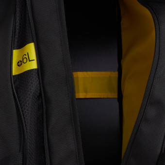 Shad Sacoches Cavalieres SL58 Pack