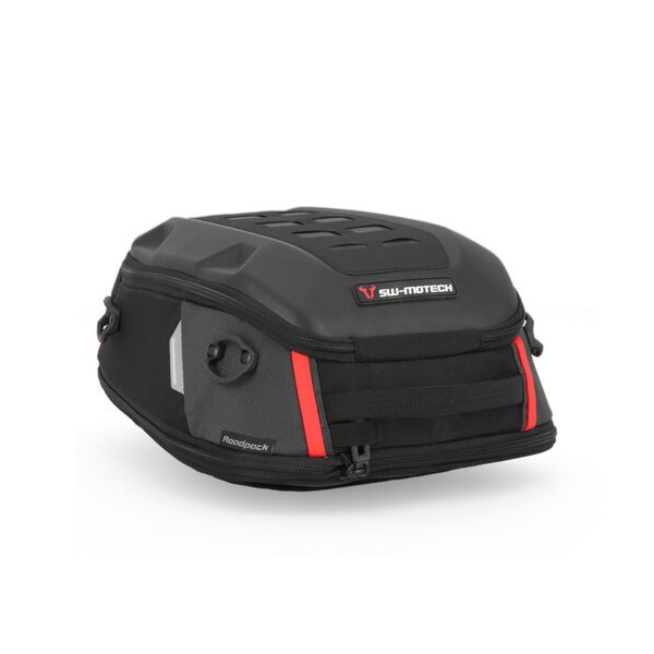 Sacoches de selle SW-MOTECH Sacoche de Selle Pro Roadpack