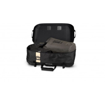Shad Sacoche de Selle Duffle Bag 20L