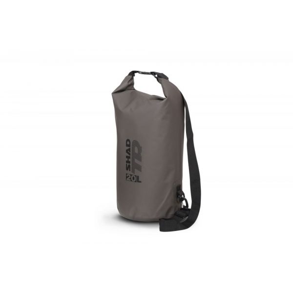 Sacoches de selle Shad Sacoche de Selle Duffle Bag 20L