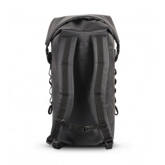 Shad Sacoche de Selle Duffle Bag SW38
