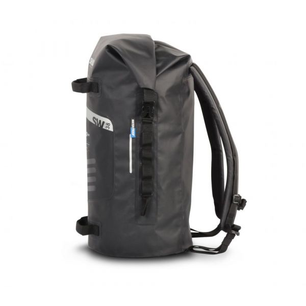 Shad Sacoche de Selle Duffle Bag SW38