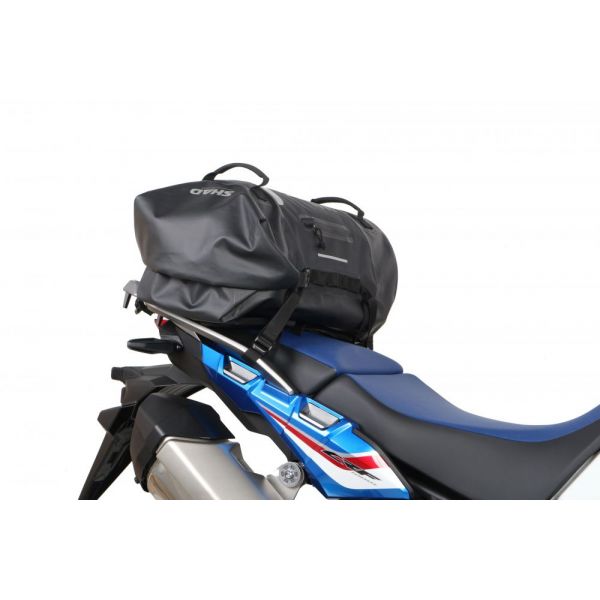 Shad Sacoche de Selle Duffle Bag SW38
