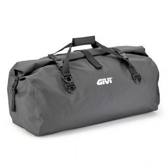 Sacoches de selle Givi Sacoche de Selle EA126