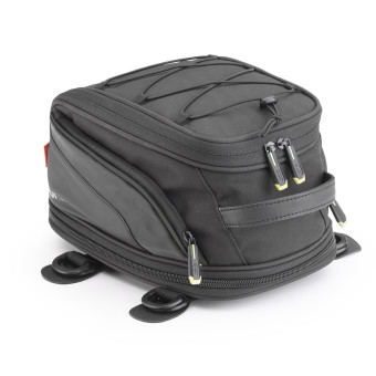 Sacoches de selle Givi Sacoche de selle EA132B Sacoches de selle Givi Sacoche de selle EA132B