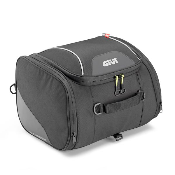 Sacoches de selle Givi Sacoche de selle EA146 Tailock
