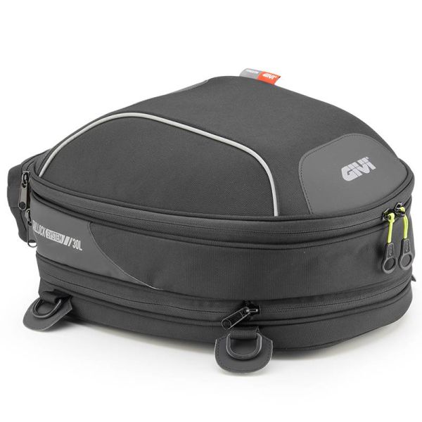 Sacoches de selle Givi Sacoche de selle EA147