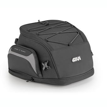 Sacoches de selle Givi Sacoche de selle Easy 08 23L