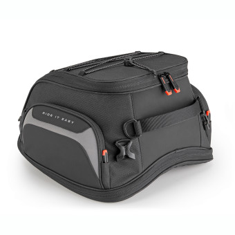 Givi Sacoche de selle Easy 08 23L